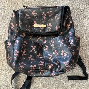 Petunia Pickle Bottom backpack